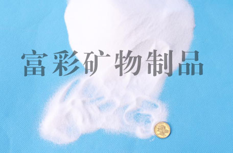 �Y(ji��)��ʯӢ��