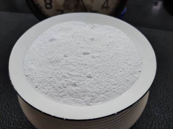 ����(x��)ʯӢ��