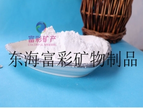 ��ͨ��΢��