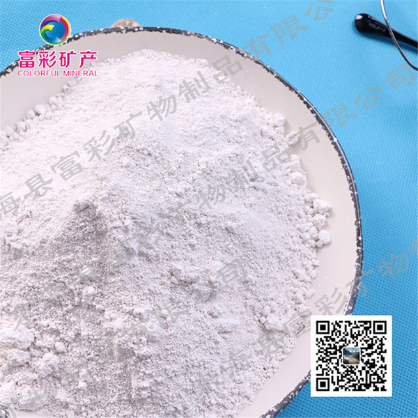 ����(x��)������