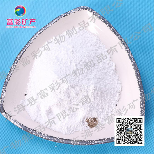 �����ߎX��