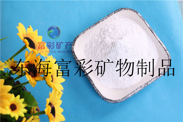 �����џ���΢�۵ĮaƷ���c�̓�������